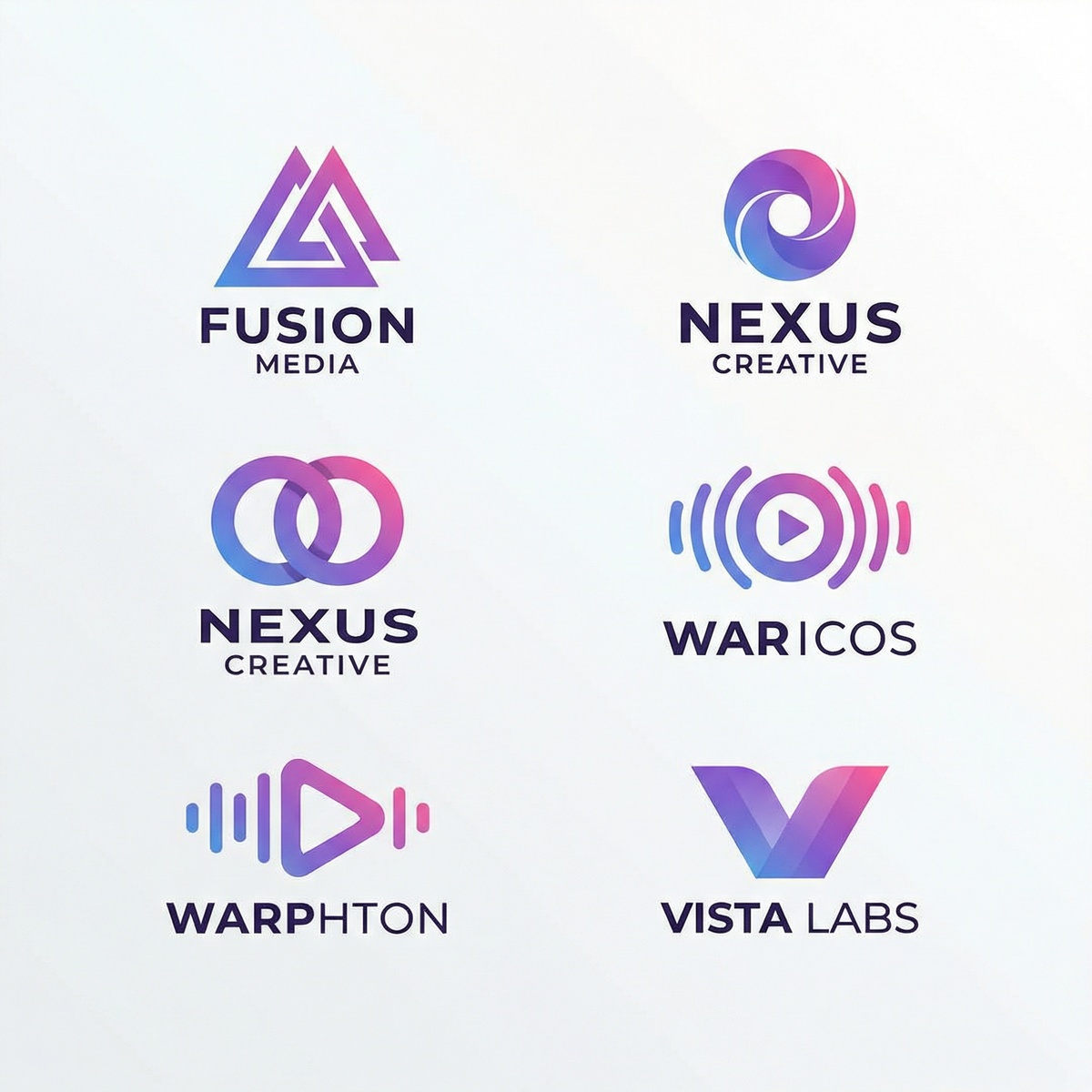 大象传媒合作伙伴