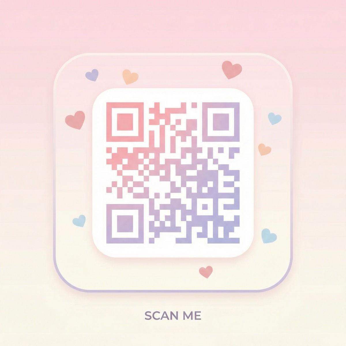 大象传媒公众号二维码